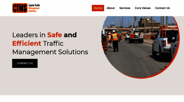 capitaltraffic.ca