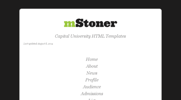 capitalv3.mstoner.com