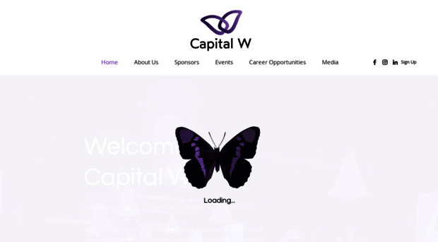 capitalw.org