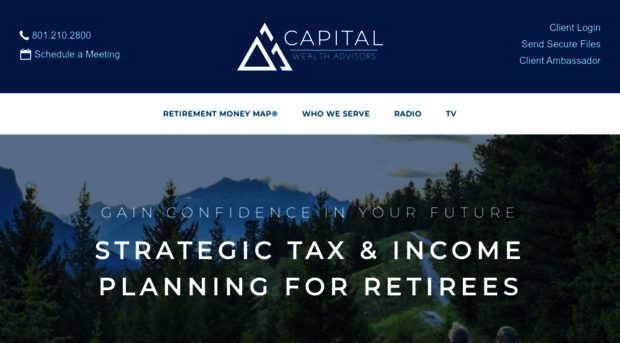 capitalwealth.com