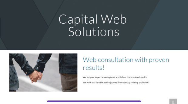 capitalwebsolutions.com