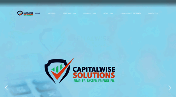 capitalwisesolutions.com