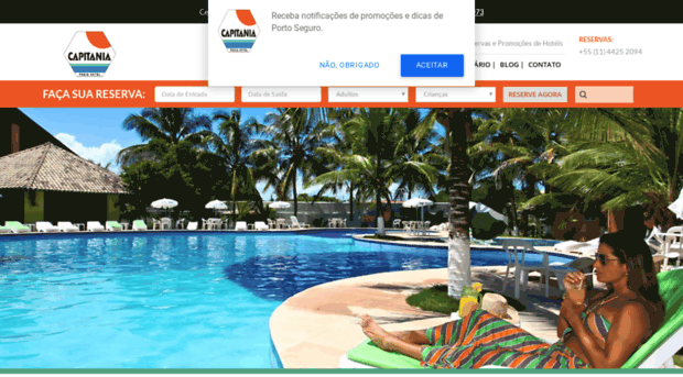 capitaniahotel.com.br