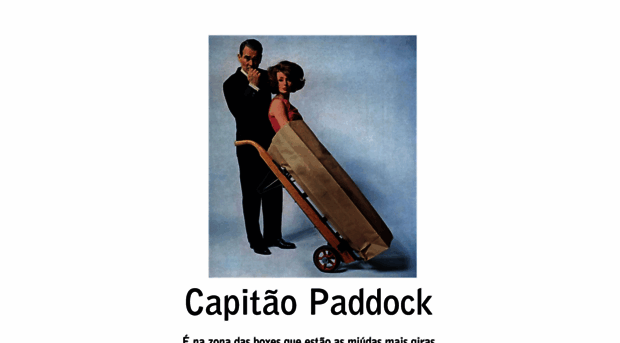 capitaopaddock.blogspot.pt