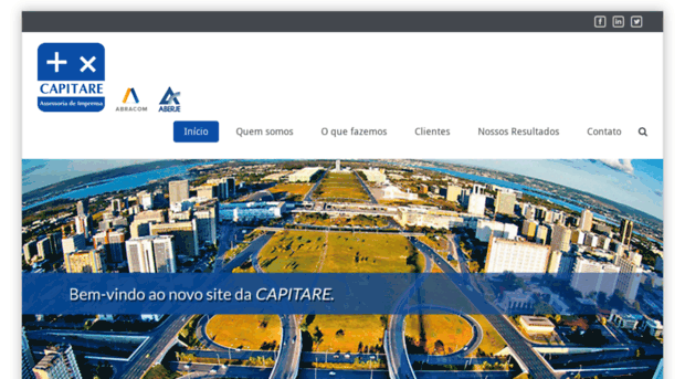 capitare.com.br