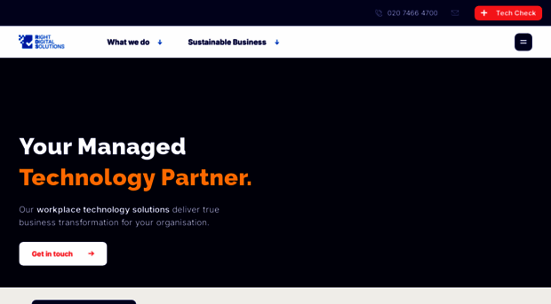 capitaworkplacetechnology.co.uk