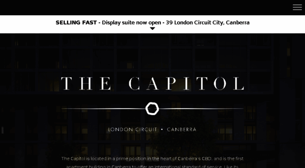 capitol-residences-staging.surge.sh