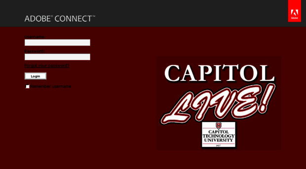 capitol.adobeconnect.com