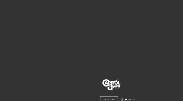 capitolagentmedia.com