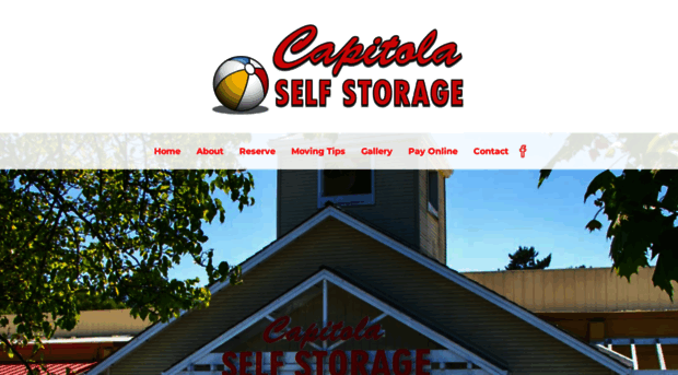 capitolaselfstorage.com