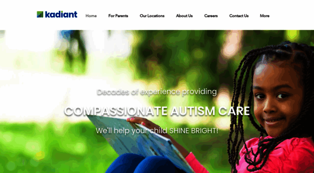 capitolautismservices.com