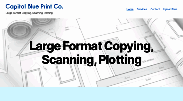 capitolblueprint.net