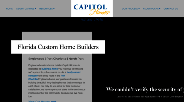 capitolbuilt.com