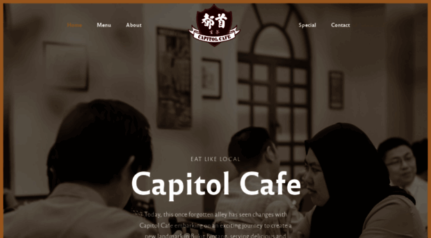 capitolcafe.com.my