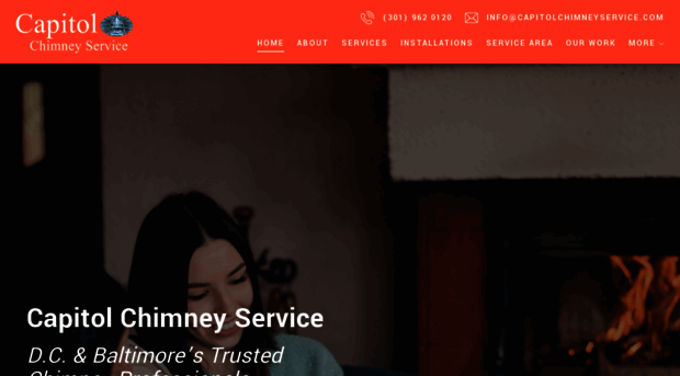 capitolchimneyservice.com