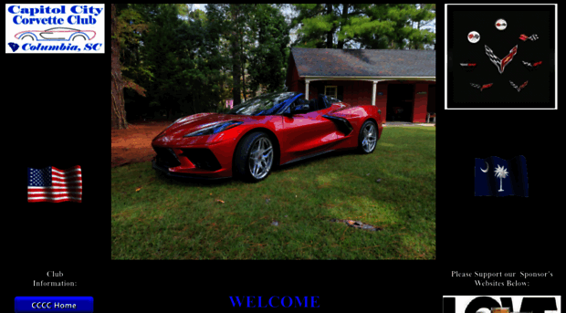 capitolcitycorvetteclub.com