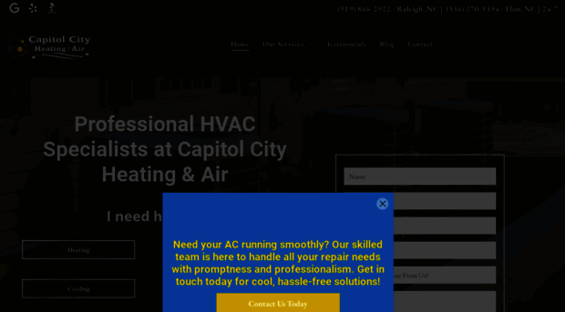 capitolcityhtg.com