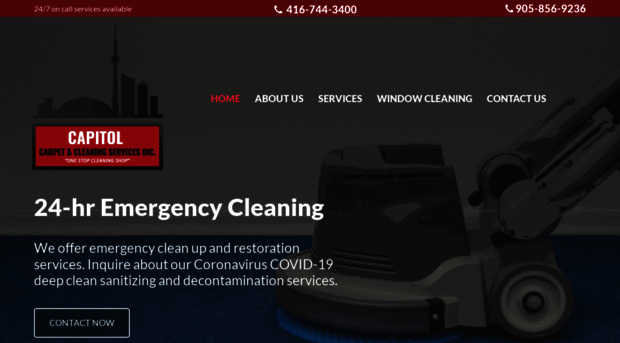 capitolcleaningservices.ca