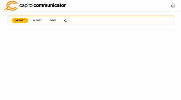 capitolcommunicator.isebox.net