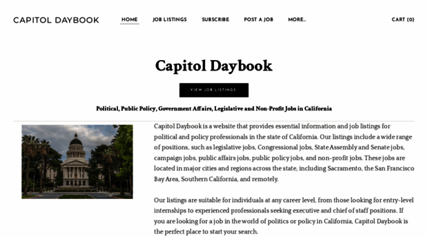 capitoldaybook.com