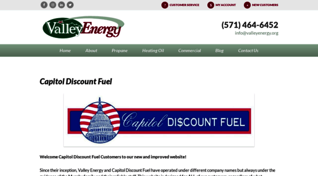 capitoldiscountfuel.com