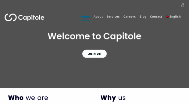 capitole-consulting.com