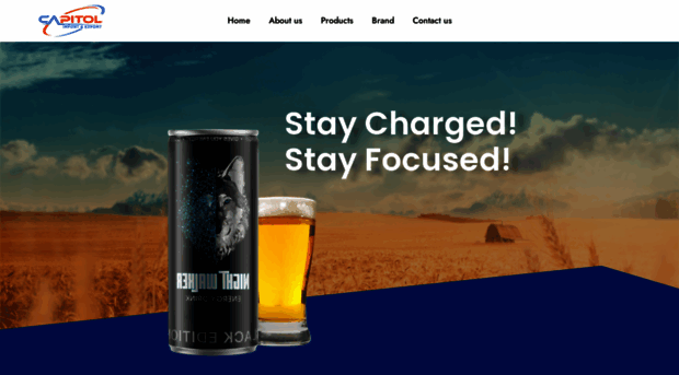 capitolexpo.com