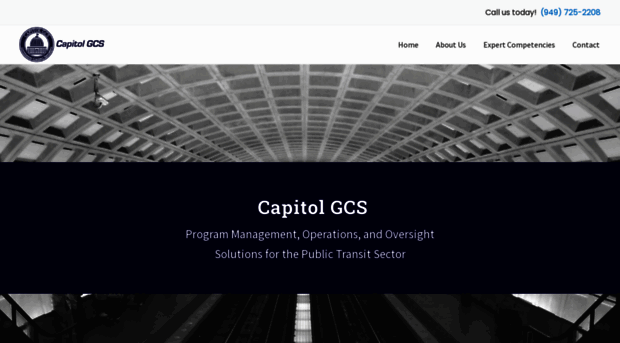 capitolgcs.com