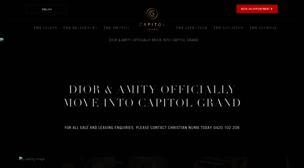 capitolgrand.com