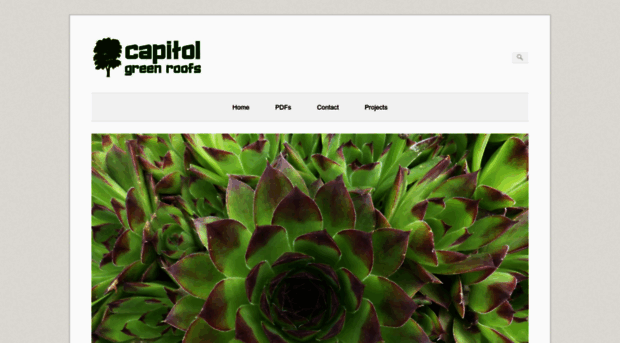 capitolgreenroofs.com