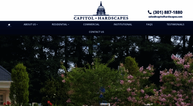 capitolhardscapes.com