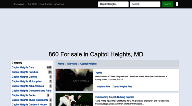 capitolheights-md.showmethead.com