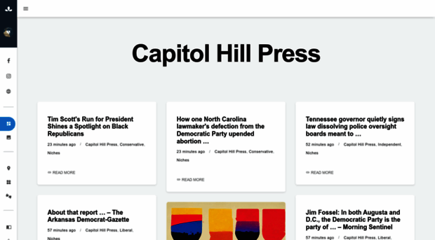 capitolhill.press