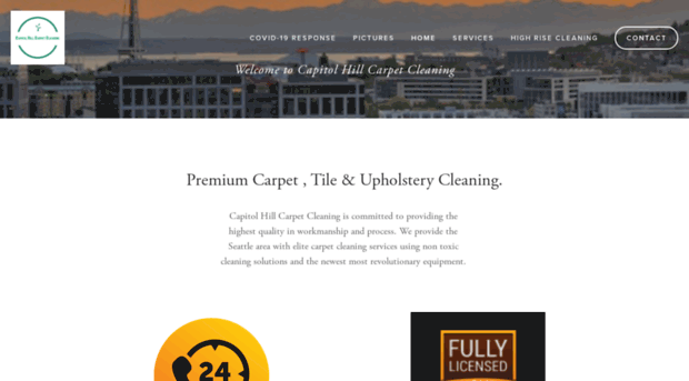 capitolhillcarpetcleaning.com