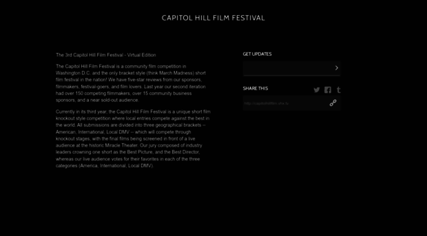 capitolhillfilm.vhx.tv