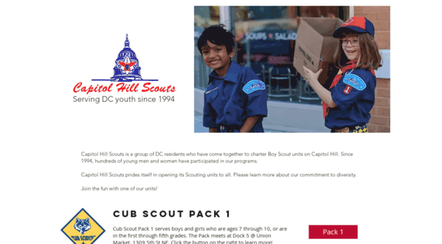 capitolhillscouts.org