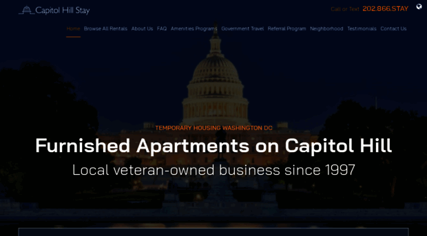 capitolhillstay.com