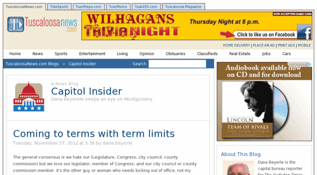 capitolinsider.blogs.tuscaloosanews.com