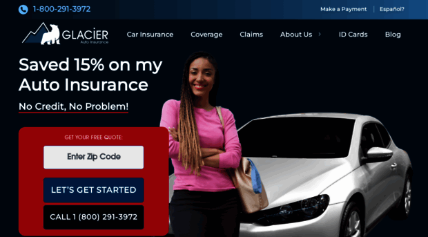 capitolinsurance.com