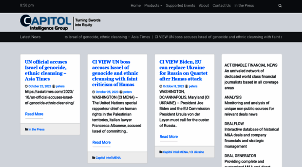 capitolintelgroup.com