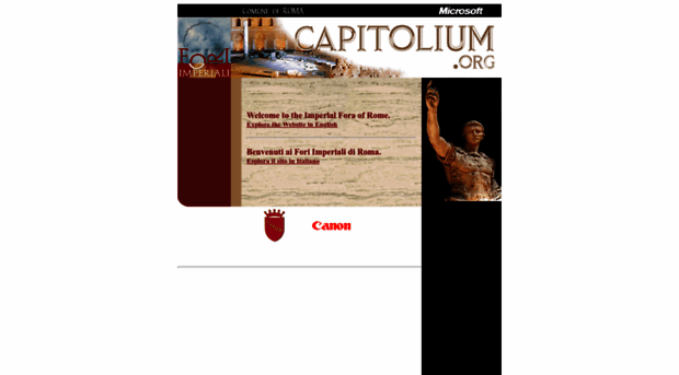 capitolium.org