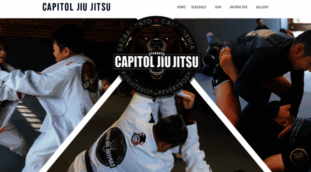 capitoljiujitsu.com