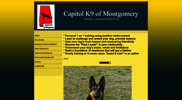 capitolk-9.com