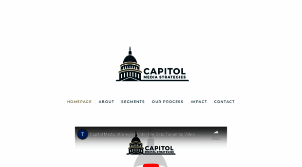 capitolmediastrategies.com