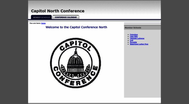 capitolnorthconference.org