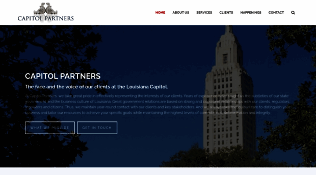 capitolpartnersfirm.com