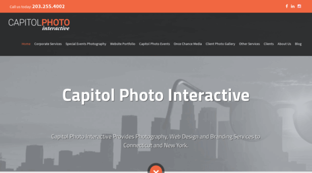 capitolphotointeractive.com