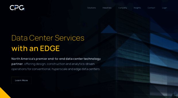 capitolpowergroup.com