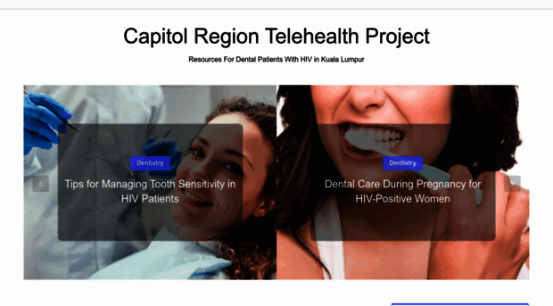 capitolregiontelehealth.org