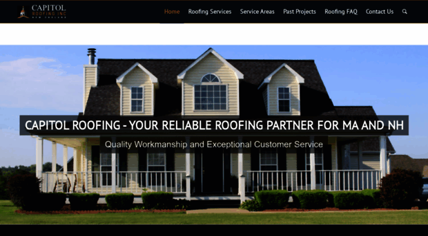 capitolroofingne.com